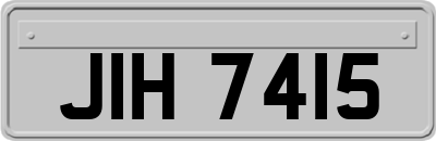 JIH7415