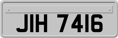 JIH7416