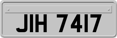 JIH7417