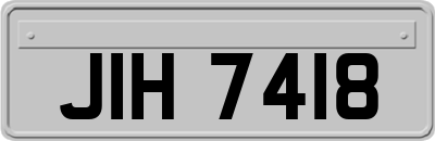 JIH7418