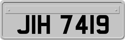 JIH7419