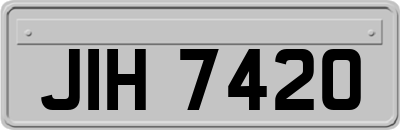JIH7420