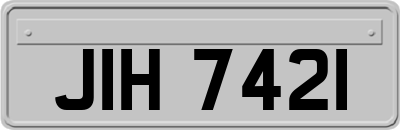 JIH7421