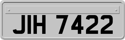 JIH7422