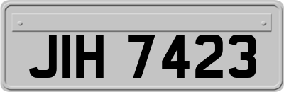 JIH7423