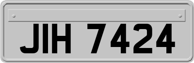 JIH7424