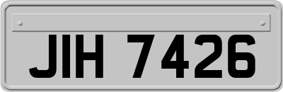 JIH7426