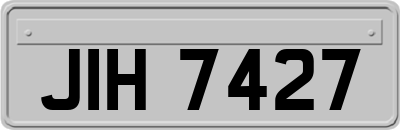 JIH7427