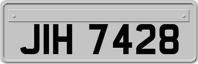 JIH7428