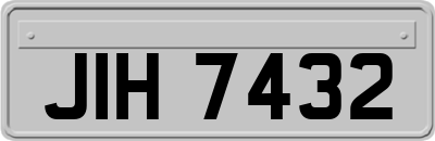 JIH7432