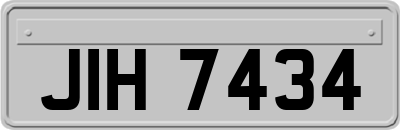 JIH7434