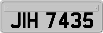 JIH7435