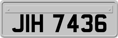 JIH7436
