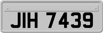 JIH7439
