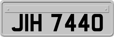 JIH7440