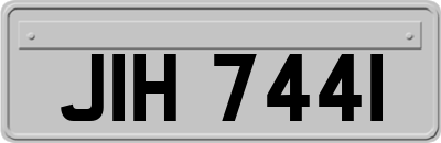 JIH7441