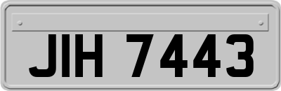 JIH7443