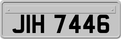 JIH7446
