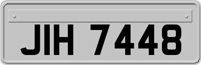 JIH7448