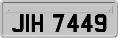 JIH7449