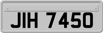 JIH7450