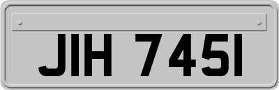 JIH7451