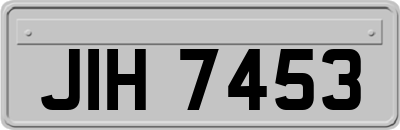 JIH7453