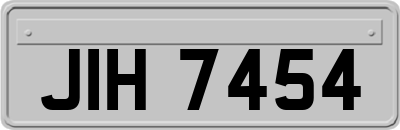 JIH7454