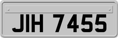 JIH7455