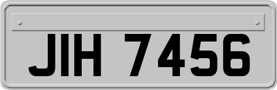 JIH7456