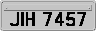JIH7457