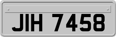 JIH7458