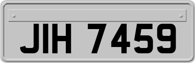 JIH7459