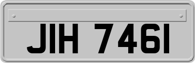 JIH7461