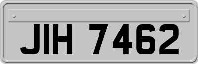 JIH7462