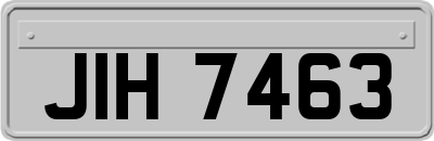 JIH7463
