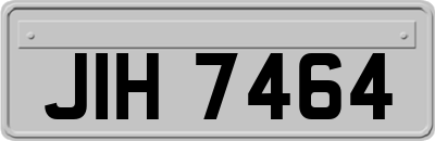 JIH7464