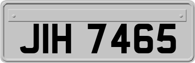 JIH7465