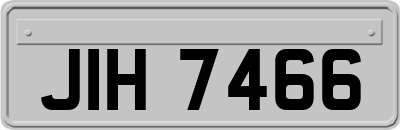 JIH7466