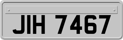 JIH7467