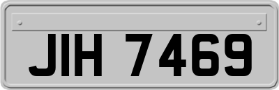 JIH7469