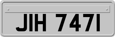 JIH7471