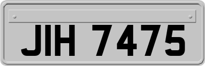 JIH7475