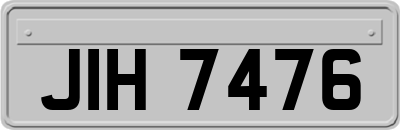 JIH7476