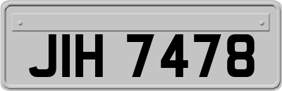 JIH7478