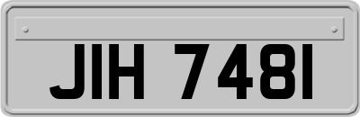 JIH7481