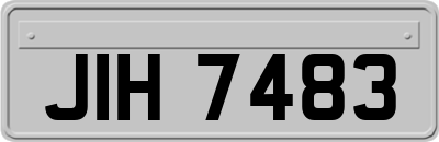 JIH7483