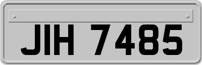 JIH7485