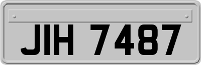 JIH7487