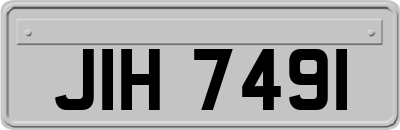 JIH7491